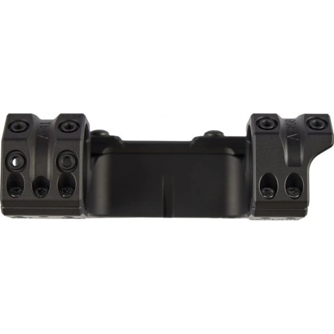 Моноблок Spuhr SP-4901C Gen3, Ø34 H30mm/1,18