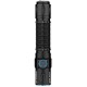 Фонарь Olight Warrior 3S Black
