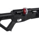 Гвинтівка пневматична Optima BLITZ MEVZI 2 PCP 4,5 мм