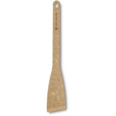 Кухонна лопатка Victorinox Epicurean Angled Turner Кор. (325x54x6мм)