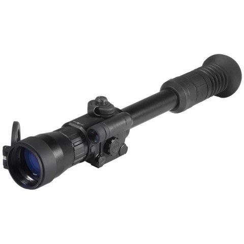 Цифровой прицел ночного видения Yukon Photon XT 6.5x50S