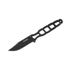 Нож KA-BAR 