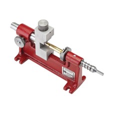 Hornady Neck Turn Tool - Станок для проточки дульца на равностенность