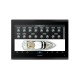 Эхолот/картплоттер Garmin GPSMAP 9013xsv премиум-класса