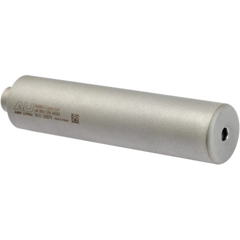 Глушитель ASE UTRA SL9i .338 LM M18x1, д/магнум, облегч