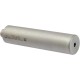 Глушитель ASE UTRA SL9i .338 LM M18x1, д/магнум, облегч