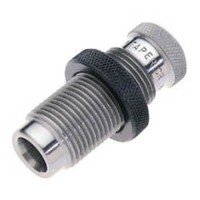 Redding Taper Crimp Die: 308 Win - Кримповочная матрица конусная