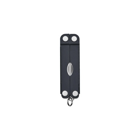Мультиинструмент Leatherman Micra