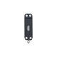 Мультиинструмент Leatherman Micra