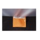 Палатка Skif Outdoor Adventure I 200x150 см Orange-Blue