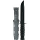 1213 Нож KA-BAR 