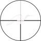 Приціл ULTIMAX 2,5-10x50 сітка 4A-I (з підсвічуванням)