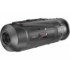 Тепловізор HikMicro LYNX LE10 3.0