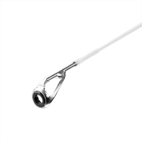 Спиннинг Favorite Blue Bird Nano Compact BB1-604N-S 1.83m 0.2-1.5g