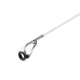 Спиннинг Favorite Blue Bird Nano Compact BB1-604N-S 1.83m 0.2-1.5g