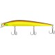 Воблер X-Fish Bigboy 150SP 150mm 23g #004 (0.5-1.5m)