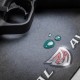 Килимок настільний Real Avid Handgun Smart Mat