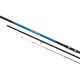 Вудилище серфове Shimano Speedmaster Surf 4.50m max 225g Hybrid Tip - 3sec.