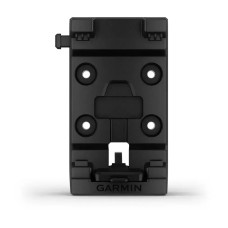 Кріплення AMPS з кабелем аудіо / живлення для Montana