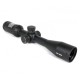 Оптичний приціл BUSHNELL, AR/223, 4,5-18Х40мм