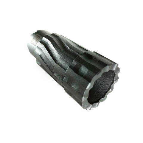 Полум'ягасник S1.S к.5,45 М24х1,5R