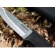 02BA200 Нож Boker Arbolito 
