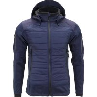 Куртка Carinthia G-Loft ISG 2.0 Jacket L blue