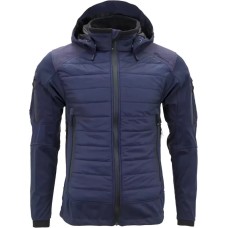 Куртка Carinthia G-Loft ISG 2.0 Jacket L Blue