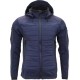 Куртка Carinthia G-Loft ISG 2.0 Jacket L blue