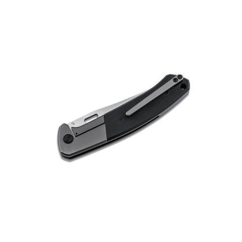 Ніж Boker Plus 