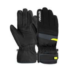 Reusch Brandon R-TEX® XT