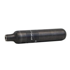 Резервуар для повітря FX Tube/Bottle Carbonfiber 580 cc