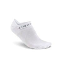 Cool Shaftless Sock