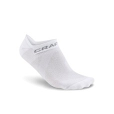 Cool Shaftless Sock