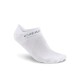 Cool Shaftless Sock