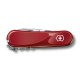 Ніж Victorinox Evolution