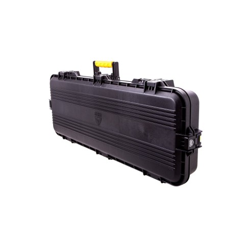 Кейс Plano AW Tactical Case 36 