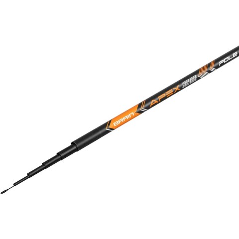 Удилище маховое Brain Apex SE Pole 6m
