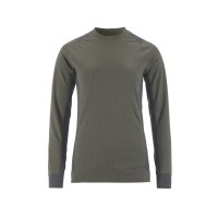 Core Dry Baselayer Set Woman