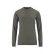 Core Dry Baselayer Set Woman