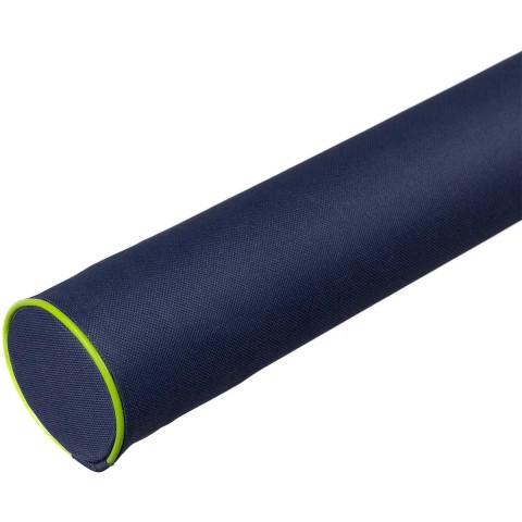 Тубус Select жесткий 150х11cm ц:синий