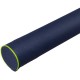 Тубус Select жесткий 150х11cm ц:синий
