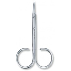 Манікюрні ножиці Victorinox Rubis Cuticle and Nail 9см