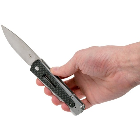 Ніж Amare Knives 