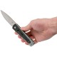 Ніж Amare Knives 