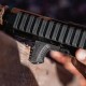 Упор барикадний Magpul® Barricade Stop – M-LOK®