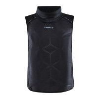 ADV SUBZ VEST 3 W