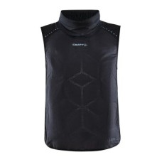 ADV SUBZ VEST 3 W