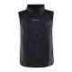 ADV SUBZ VEST 3 W