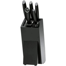 Набір ножів Boker Core Professional Set 2.0